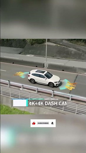 Ultimate Dash Cams to Snag in 2025 Now?