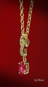 34K views · 1.2K reactions | Only July burns this bright ❤️ Discover Passion Ruby, Le Vian’s ultimate symbol of desire and power  Shop here: https://www.kay.com/search?utm_source=facebook&utm_medium=social&utm_campaign=dhfacebook&utm_content=app.dashsocial.com%2Flevian-jewelry%2Flibrary%2Fmedia%2F554880466&gbapi_org=ue&text=le+vian+ruby #levian #passionruby #ruby #gemstones #birthstones #july #summerjewelry #finejewelry #fashion #style | LeVian | Facebook