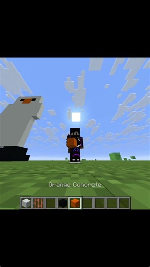 Ich baue was ihr wollt! #fy #minecraft #viral