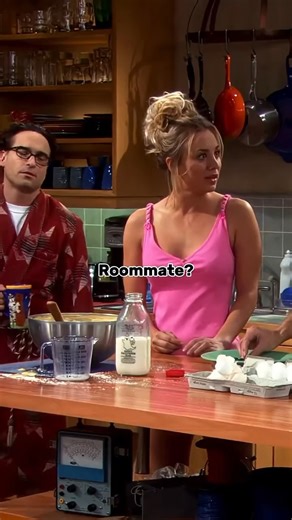 15K views · 681 reactions | #USATV #AmericanSeries #TVShowLovers#BingeWorthy #USADrama #TVAddict#MustWatchTV #StreamingNow #HitSeries #AmericanDrama | Big Bang Fans | Facebook