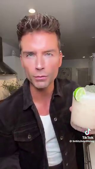 If certain things in my didn’t work out id sign tf up so damn fastThe sheer joy I’d get from people being like wait this flaming homosexual is your husband, honey are you sure you have eyes and ears? And just hit em with the chad yes. Lol