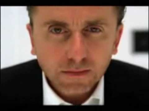 Lie To Me opening theme - Music - Ryan Star - Brand New Day