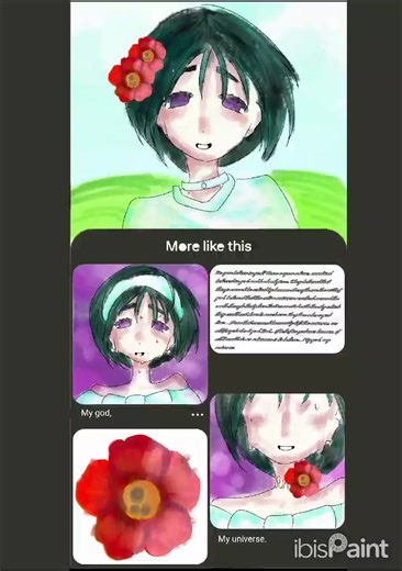 Exploring My Universe: Insights from the Alien Stage