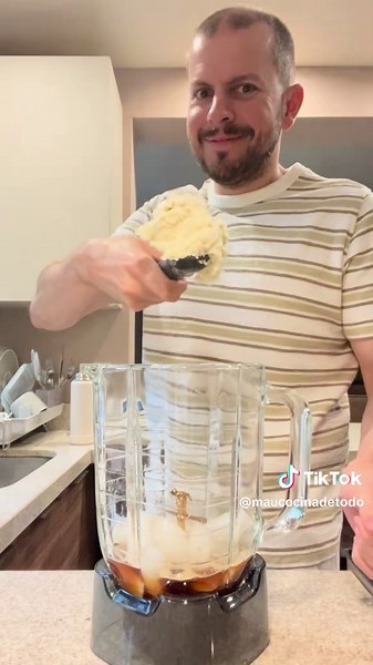 Carajillo Frappé: Disfruta el Mejor Café