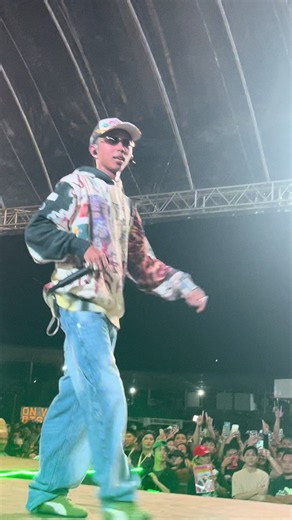 Uwi ka na bi — Flow G song search