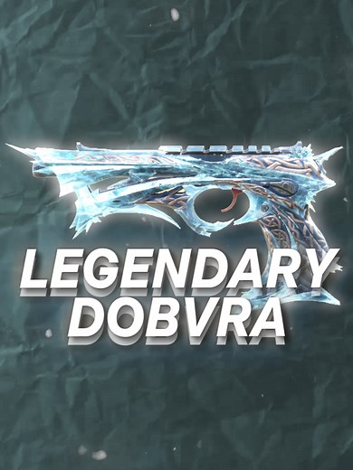 Early Access to New Skins in Call of Duty Mobile