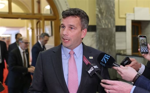 Pharmac makes funding U-turn over patches for menopause treatment