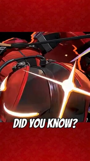 SOMETHING BIG IS COMING #marvel #marvelrivals #ytshorts