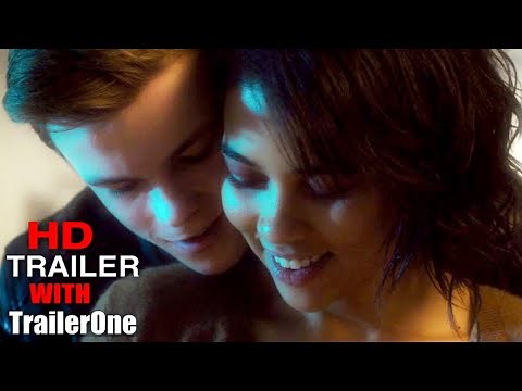 Endless 2020 (Official Trailer)