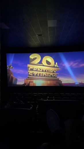 20th Century Studios/Lightstorm Entertainment (2025) Avatar: Fire And Ash