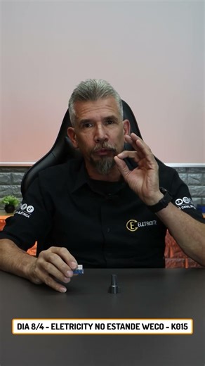 Is this connector counterfeit?