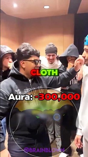 He Went Crazy In This Rap Battle 😂