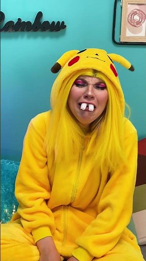 Delícia de Milkshake de Nutella! 🍫🥤✨