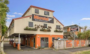 7.9K views | GET THE FULL PACKAGE Everything you need - Land & Buildings, Chattels/Fixed Assets & a fantastic Backpacker Business. | ABC Business Sales | Facebook