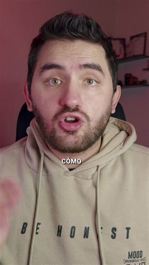 Usa tu Cámara Profesional como Webcam en Videollamadas