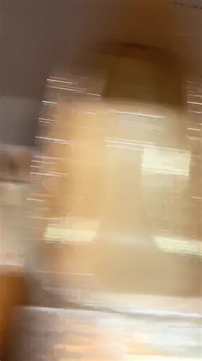 New Arrival Koza Bandi Shoes for Ladies Fashion