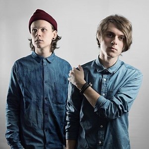 Twenty One Two - Alchetron, The Free Social Encyclopedia