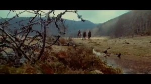 12 reactions | Excerpt from the film the pact of the wolves in french version with Mark Dacascos. ❤殺酪 | Hawaii 5.0 Forever Smcgh50 | Facebook