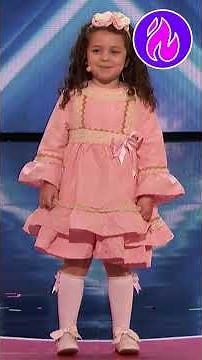 Where is AGT star Sophie Fatu in 2026? Her transformation is MIND BLOWING