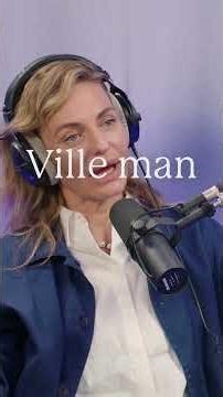 Findes der noget, der hedder utæt tarm?