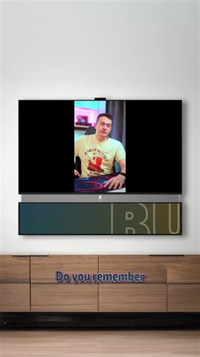 Exploring Crossplay: Stardew Valley and Uno