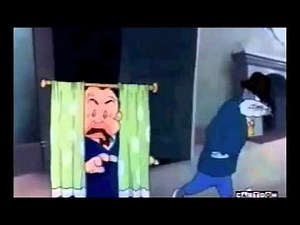 THE ORIGINAL CURTAINS CLIP