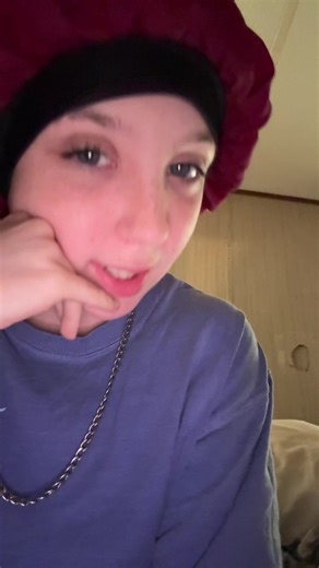 Karlie (@karlie.atkinson7)’s videos with original sound - 🤎🦆Boy mom🦆🤎