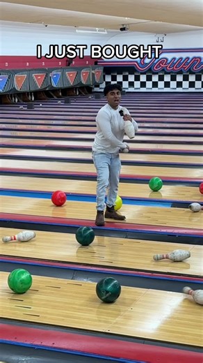 Exploring Revenue Streams at a Bowling Alley Business