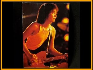 吉田拓郎 オールタイムベスト ♫♫ 史上最高の曲 ♫♫ ホットヒット曲 ♫♫ Best Playlist ♫♫ Top Best Songs