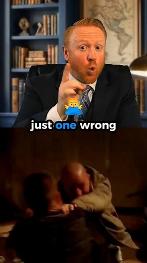 It’s just a simple partnership, right??