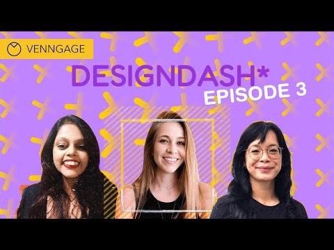 Ethics of AI Design: Ownership, Credit + Copyright (Explained)