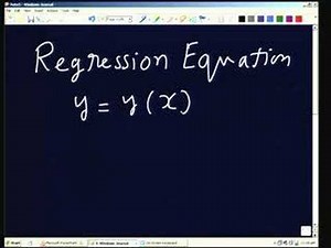 Lecture-4-Propagation of Errors