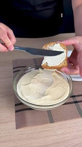 616K views · 2.6K reactions | Add vinegar to boiled milk! Do not buy from the market anymore! | Delicious Cooking Recipes | Facebook