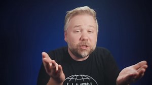 Disclosure day trailer breakdown! Spielberg’s hidden code revealed!