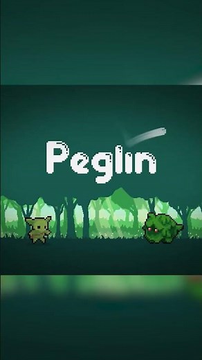 3 balatro-like games to try out