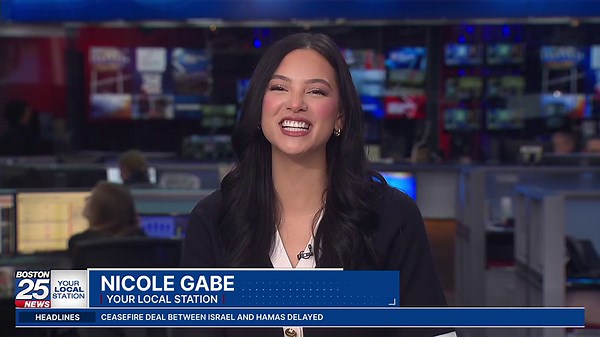 Big Dig 2? Underwater tunnel not ruled out as possible Tobin Bridge replacement