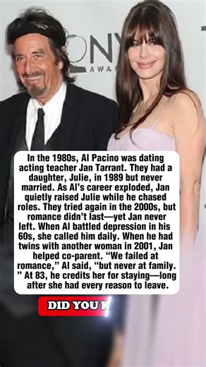 She Raised His Daughter Alone While He Became a Legend