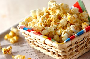 栄養と愛情たっぷり♪ 親子で食べたい手作りおやつレシピ | キナリノ