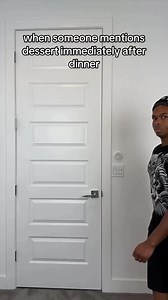 You don’t have to tell me twice 👀😂 | DangMattSmith