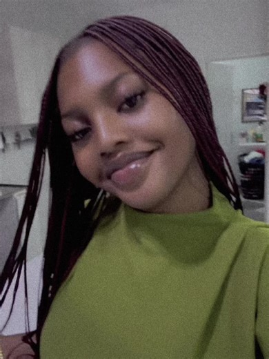 Understanding Psalm 23:1 – The Lord is My Shepherd