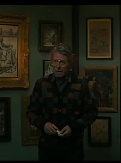 Heretic (2024): A Compelling Spanish-Language Film