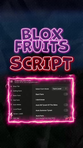 💘VALENTINE SCRIPT💘 BLOX FRUITS Roblox New OP Script! OP New Script for Blox Fruits Roblox! Roblox Scripts!💞 ——————————— #bloxfruits #scriptbloxfruits #robloxbloxfruits #roblox #script