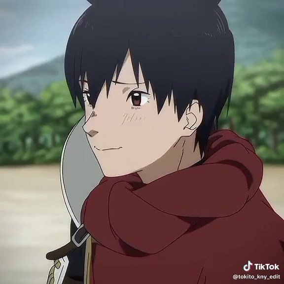 Kahaku's Heartfelt Connection with Fushi | Anime Analysis