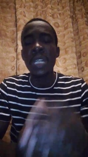 7.4K views · 70 reactions | Demande de Sensibilisation et soutien de la part des hauts cadres et de la jeunesses de Tangoumanssou pour la réussite de notre festival à tous. Pour l'aide financière contacter kouamé ROSINE 0788057904 INFO: 0103847875. Merci  | Tangoumassou Kro | Facebook