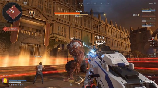 和3入机3分钟速通呆逼z博士