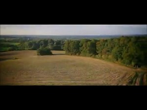 Great aerial view of Successfactory... | Successfactory