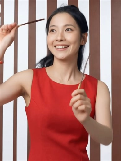 ポッキーのやつ #ダンス#新垣結衣#SAKURA #AISinger