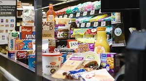 21K views · 29 reactions | Donate $2 in-store or online at metro.ca to help feed the growing number of hungry kids in our community. | Food Basics | Facebook