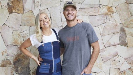 The Block: Past contestants reveal what's it really like to be on the show