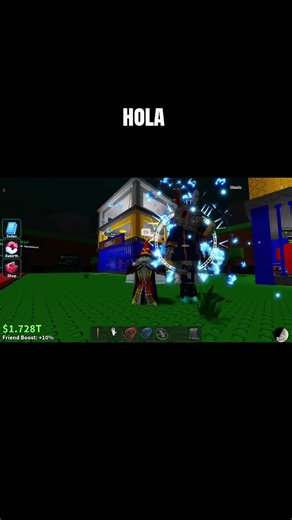 #steal #roblox #viral #gamerentiktok #fpy #cool #epic #memes @STEAL FOR MEMES